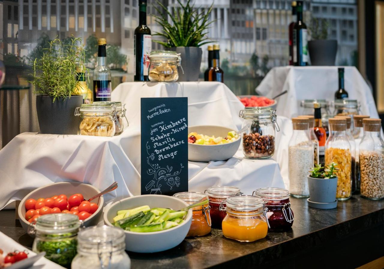 Jufa Hotel Stift Gurk Luaran gambar