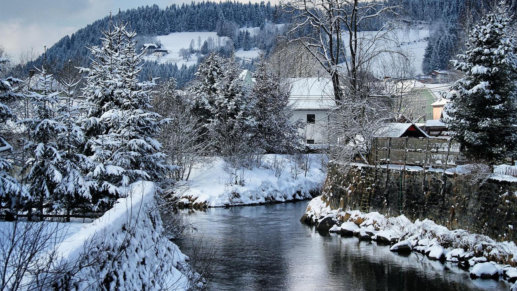 Jufa Hotel Stift Gurk Luaran gambar