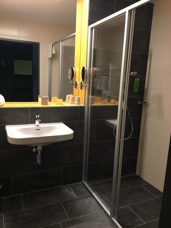 Jufa Hotel Stift Gurk Luaran gambar
