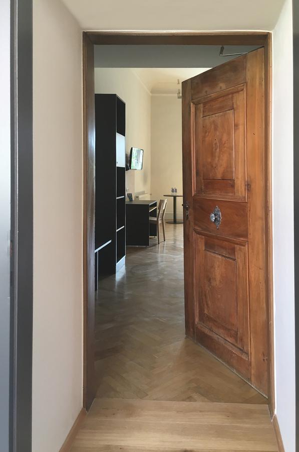 Jufa Hotel Stift Gurk Bilik gambar