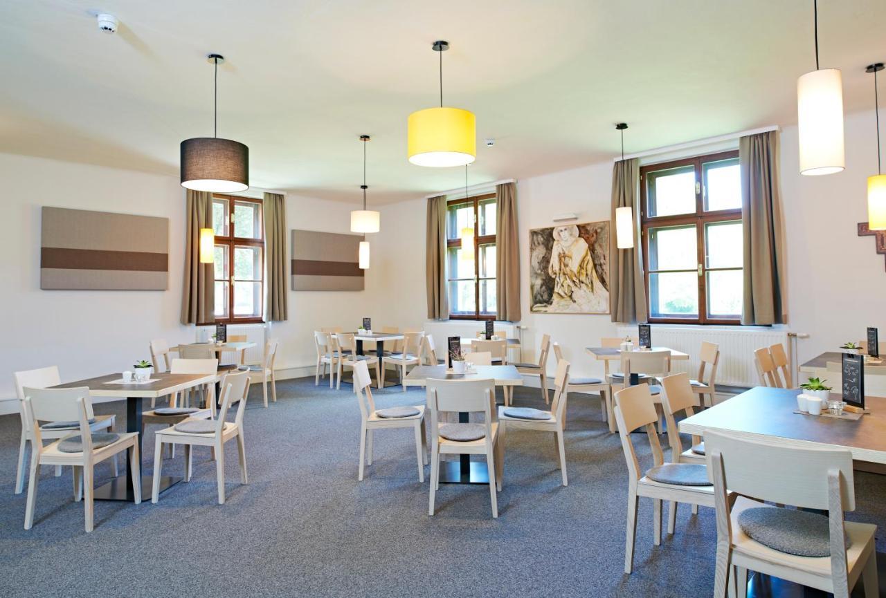 Jufa Hotel Stift Gurk Luaran gambar